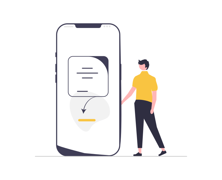 Ajouter une liseuse pdf sur une page