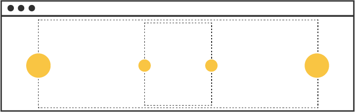 Illustration Media Queries