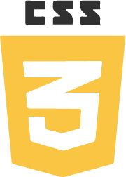 Logo css