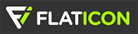 Logo Flaticon