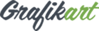 Logo Grafikart
