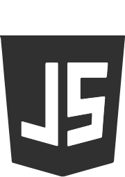 Logo js
